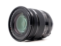 View 2
