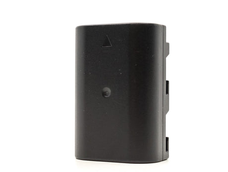 Panasonic DMW-BLF19 Battery - segunda mano - excelente estado - detalle 2 de 3 - SKU 3793591 - Camera Market