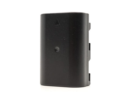 Panasonic DMW-BLF19 Accu Kopen