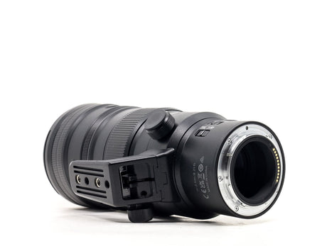 Nikon Nikkor Z 800mm f/6.3 VR S Lens