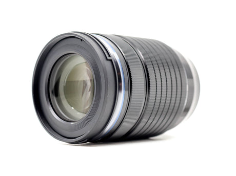 OM SYSTEM M.Zuiko Digital ED 40-150mm f/4 PRO - segunda mano - excelente estado - detalle 5 de 5 - SKU 3794542 - Camera Marke