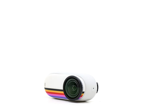 Insta360 Go 3S 128GB Retro Edition