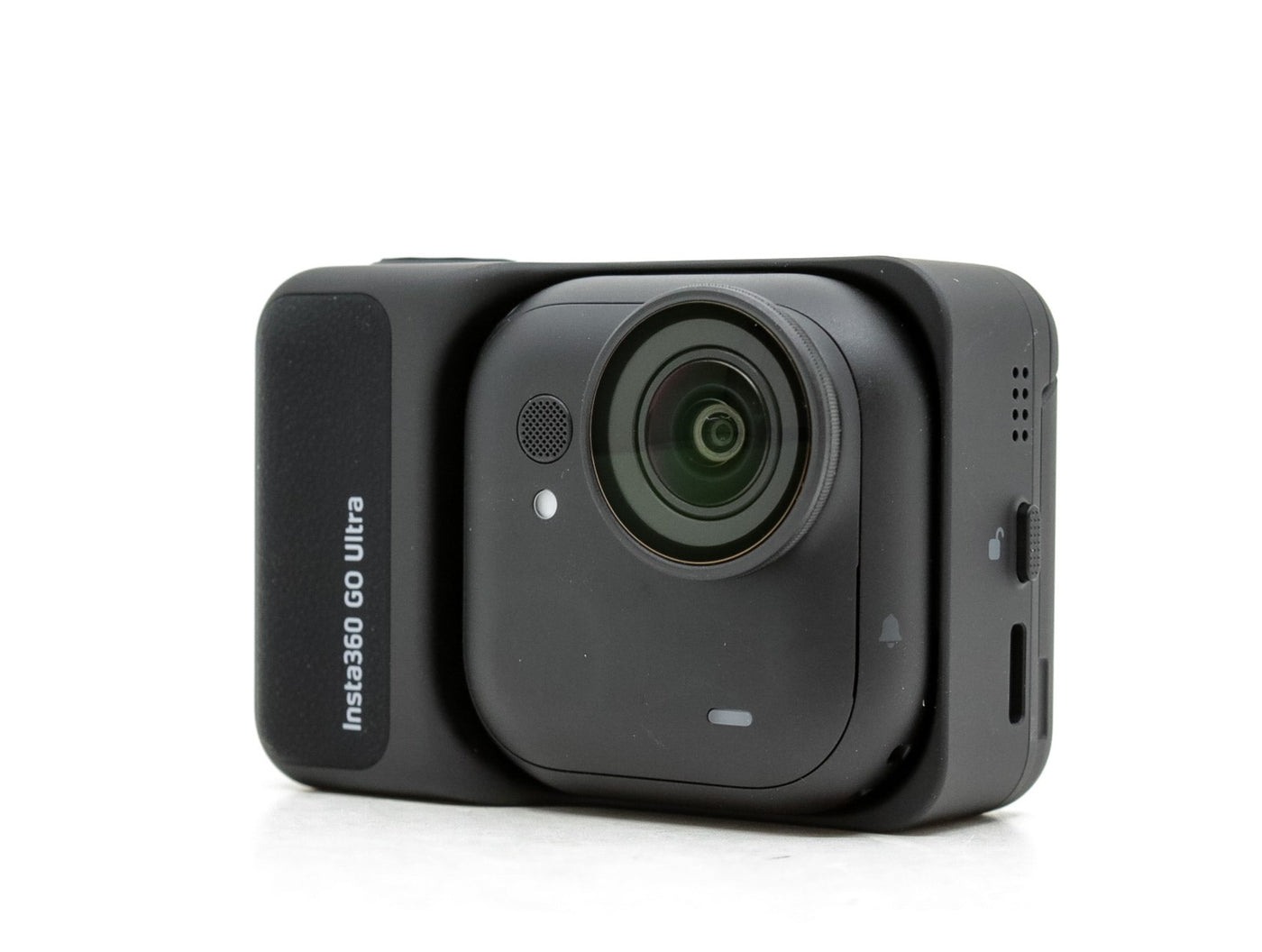 Insta360 GO Ultra · hoofdafbeelding