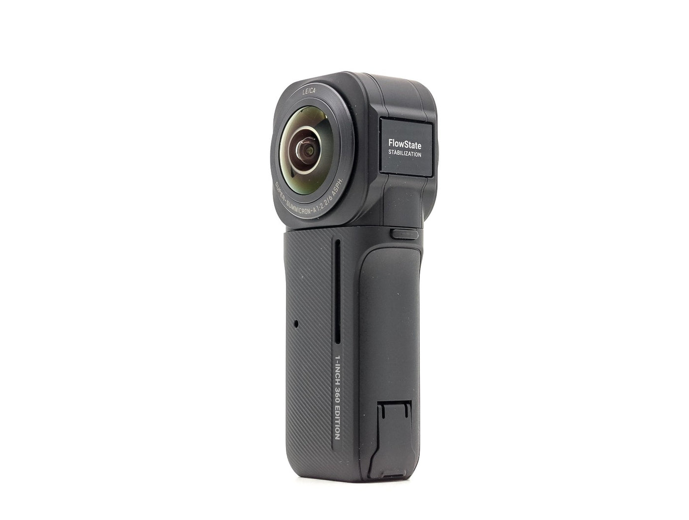 Insta360 ONE RS 1-Inch 360 Edition · hoofdafbeelding