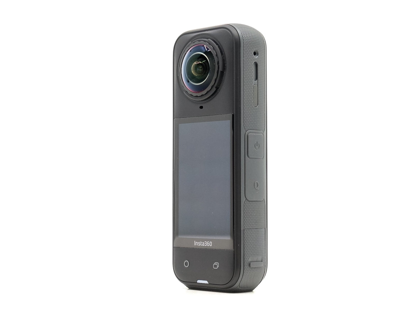 Insta360 X5 · hoofdafbeelding
