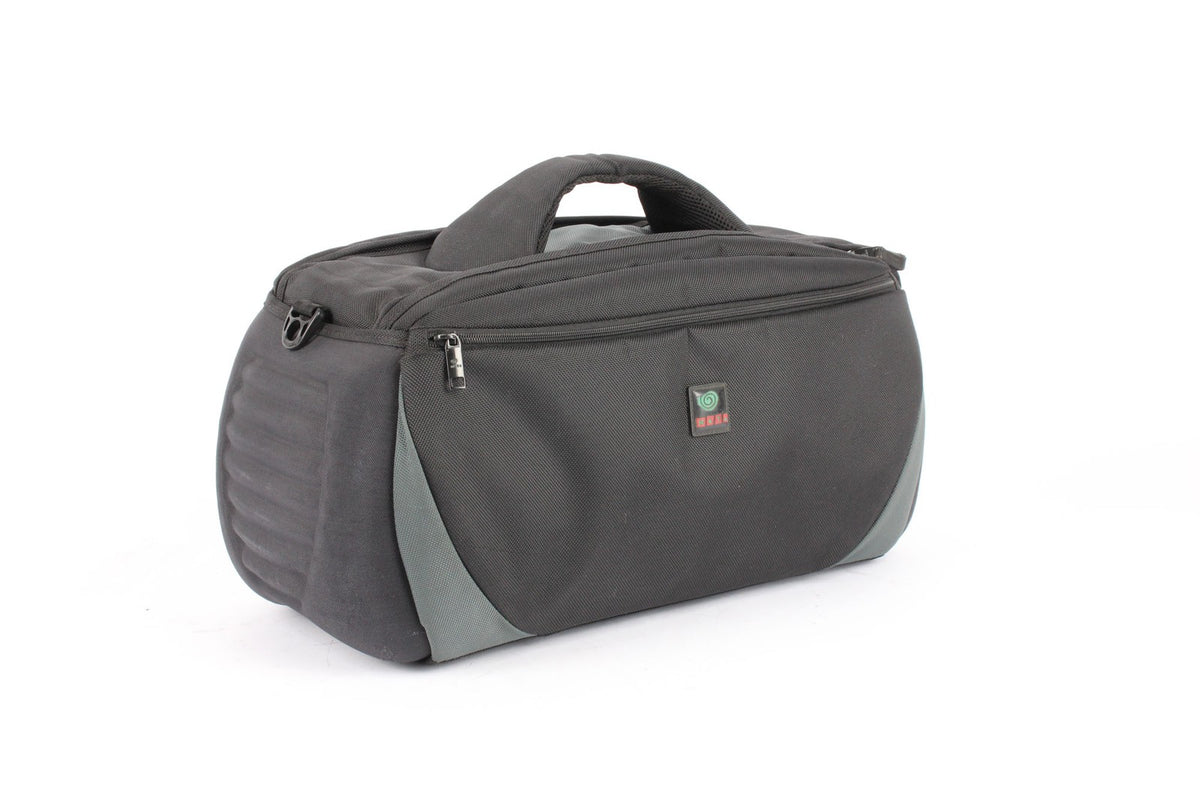Kata CC-193 GDC-HDV Shoulder Bag · hoofdafbeelding