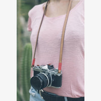 Weergave 2