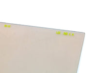 Weergave 3