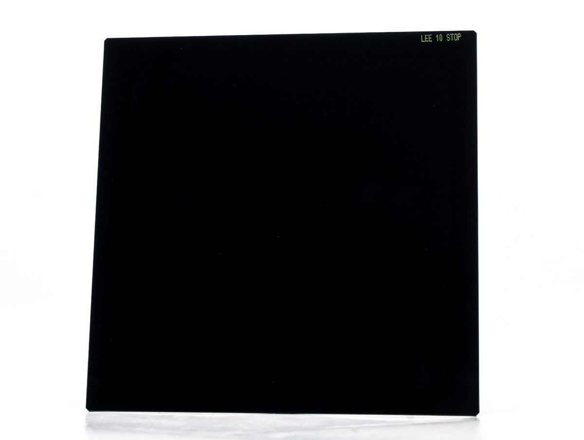 LEE SW150 Super Stopper · hoofdafbeelding