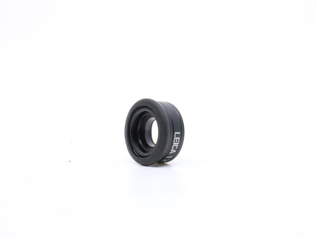 Leica 1.25x Viewfinder Magnifier for Leica M