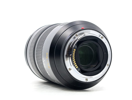Leica 24-90mm f/2.8-4 Vario-Elmarit-SL ASPH [11176]