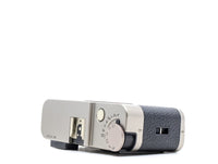 Weergave 4