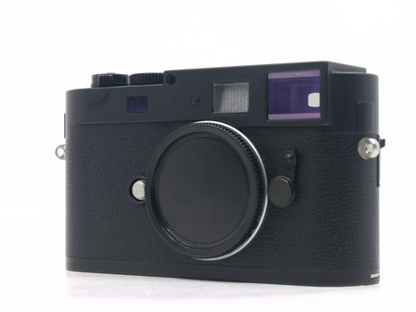 Leica M Monochrom [10760]
