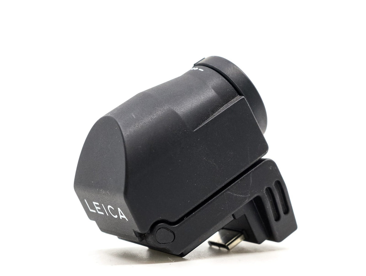 Leica Visoflex EVF2 [18753] · hoofdafbeelding
