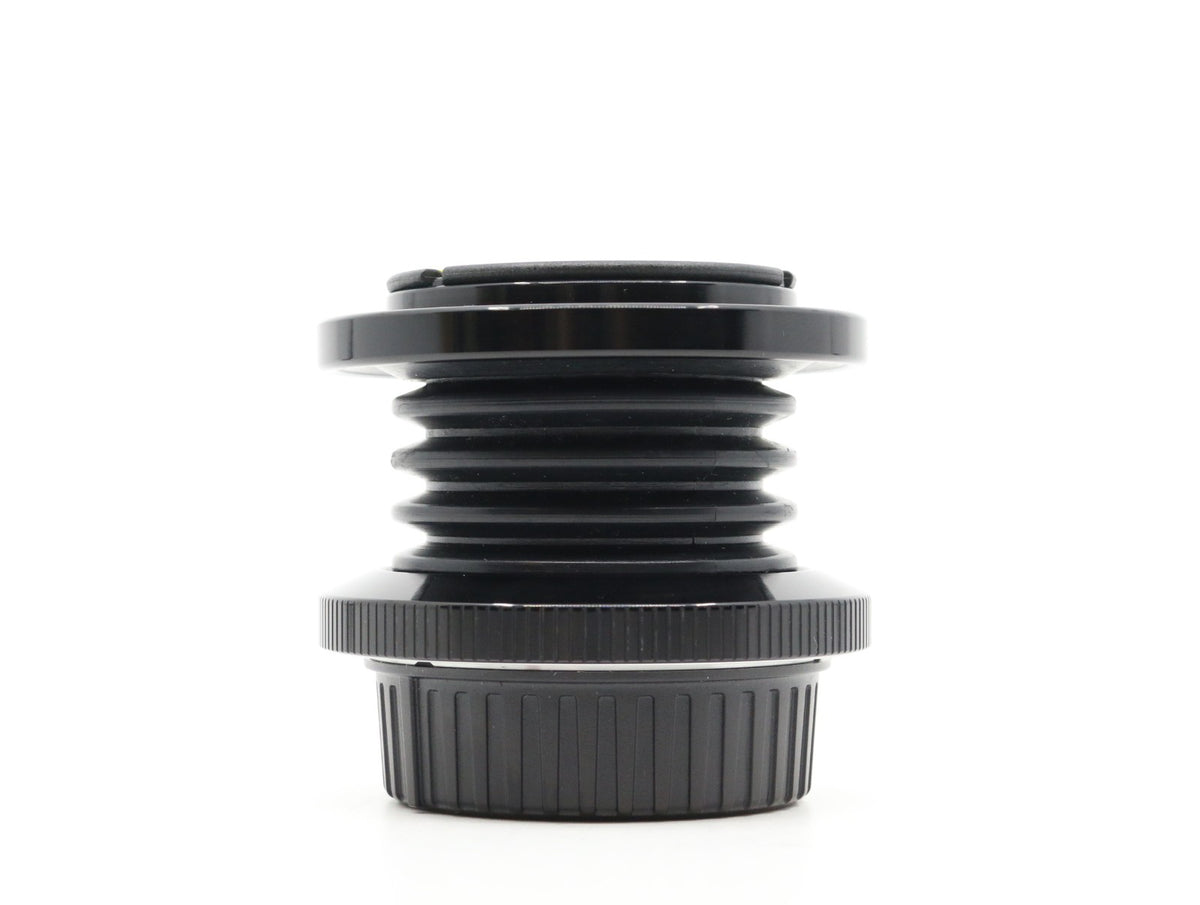 Lensbaby Muse - Nikon Fit · hoofdafbeelding