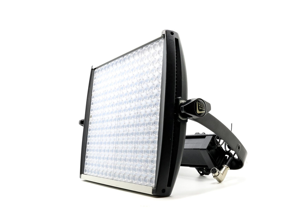Litepanels Astra 3x Bi-Colour LED Traveller Duo LED Kit · hoofdafbeelding