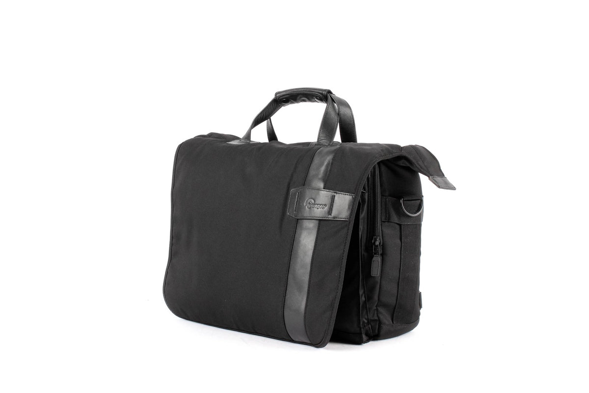 Lowepro Classified 200AW Bag · hoofdafbeelding