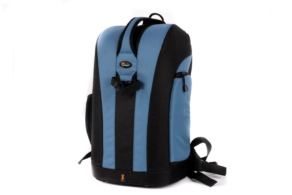 Lowepro Flipside 300 Backpack · hoofdafbeelding