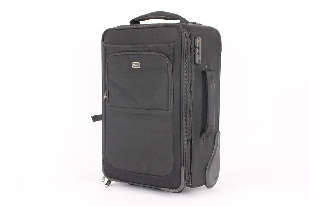 Lowepro Pro Roller x200 AW · hoofdafbeelding