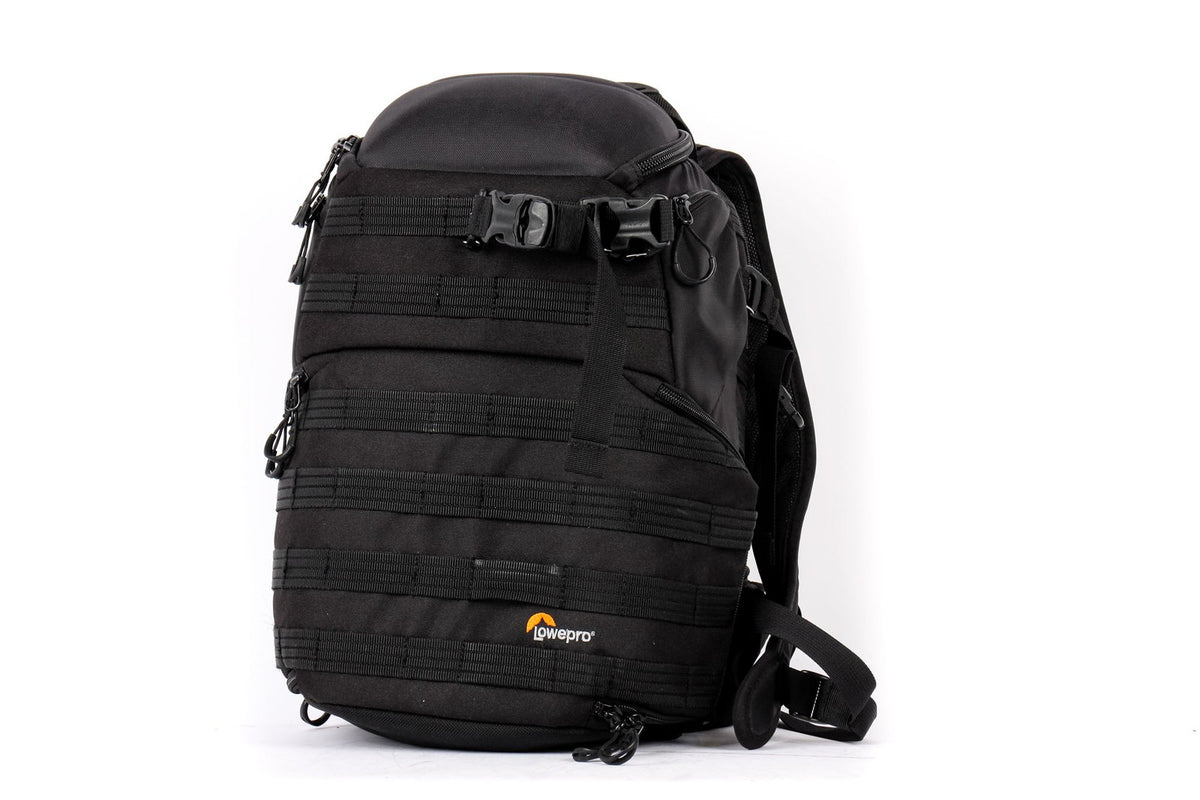 Lowepro ProTactic 350 AW II · hoofdafbeelding