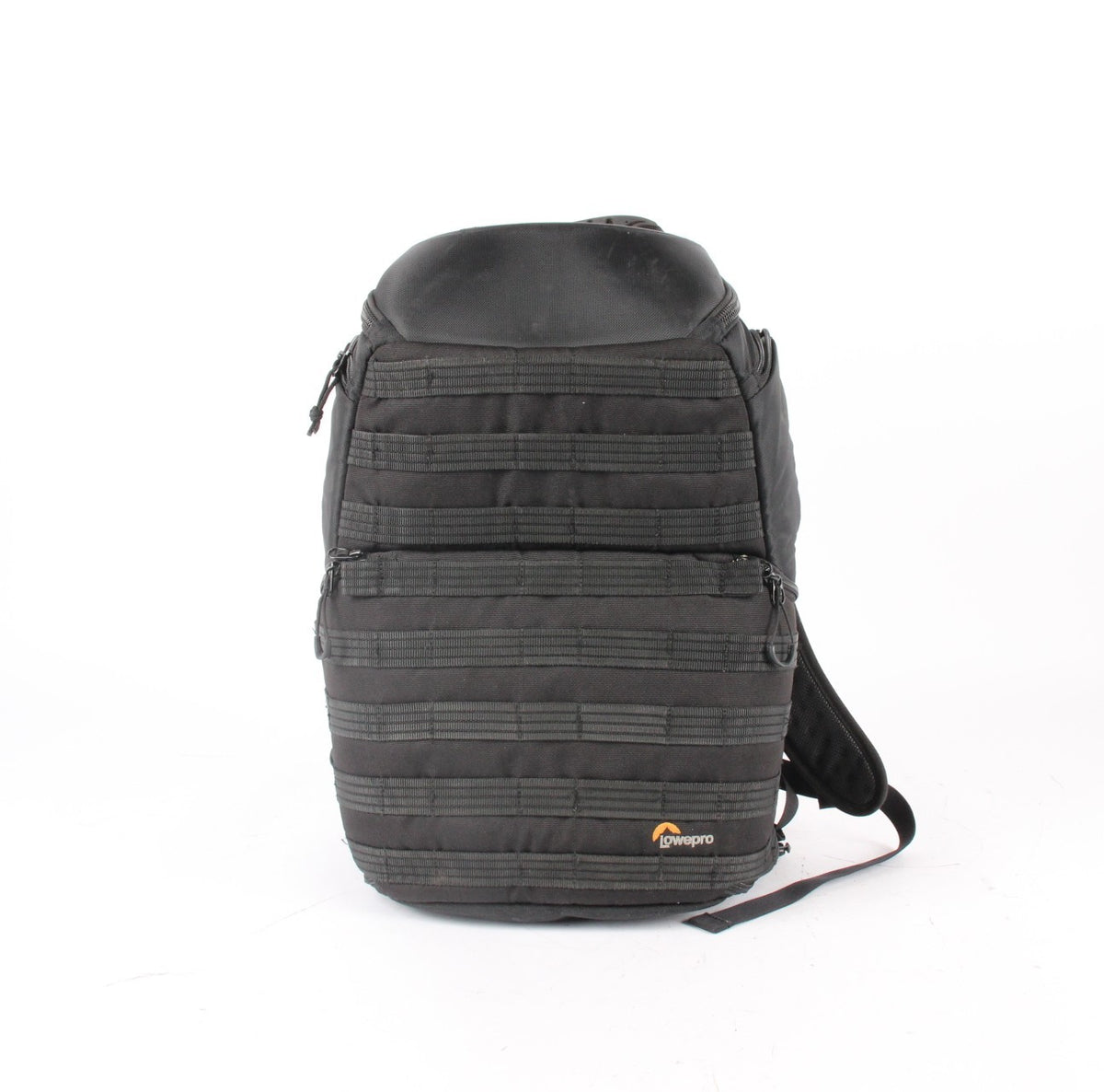 Lowepro ProTactic 450 AW Backpack · hoofdafbeelding