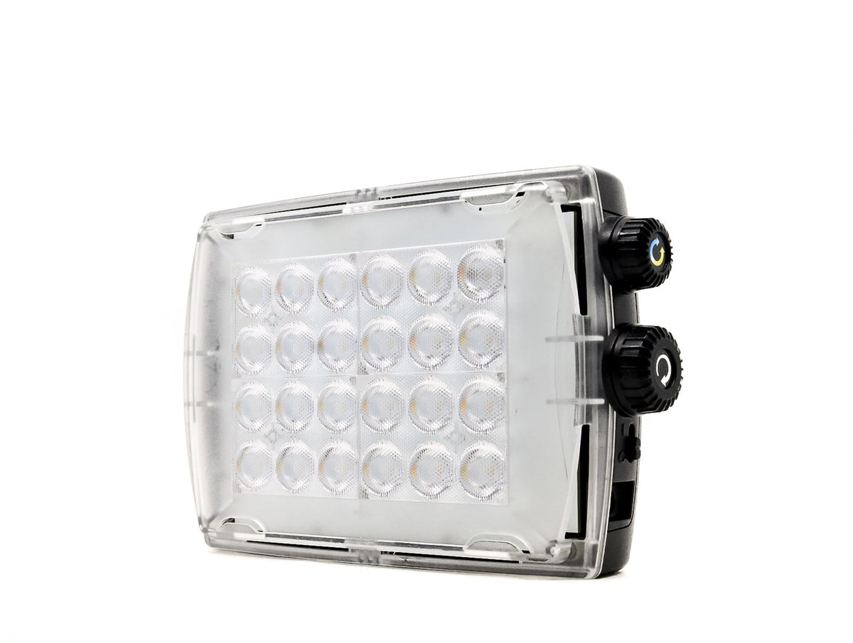 Manfrotto CROMA2 LED Light · hoofdafbeelding