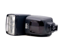 Weergave 1