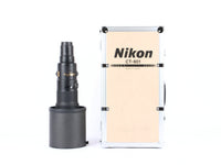 Weergave 5