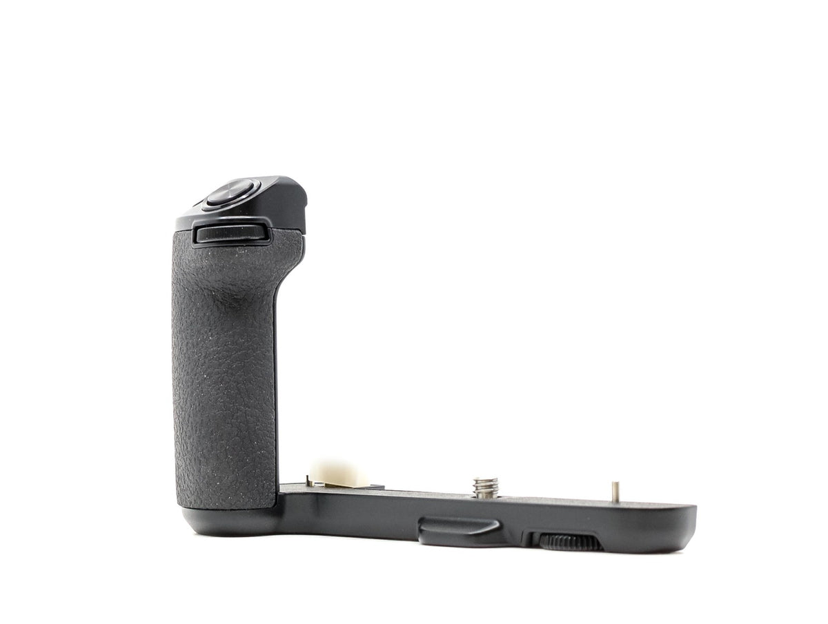 Nikon GR-N1010 Grip · hoofdafbeelding