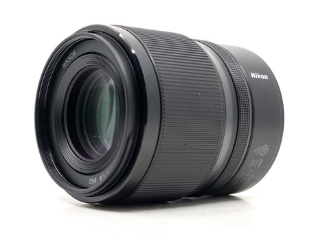 Nikon Nikkor Z 50mm f/1.4