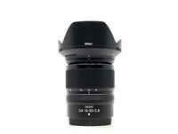 Weergave 1