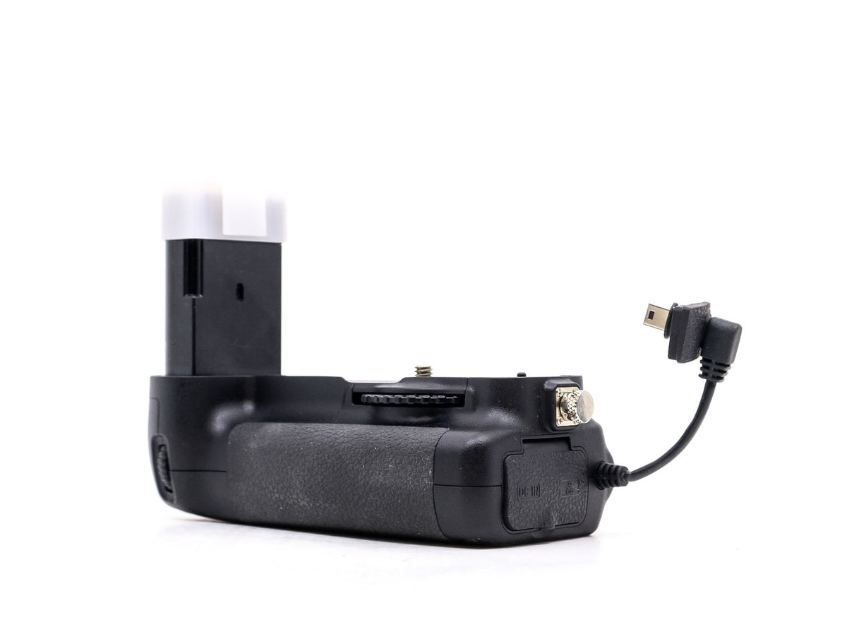 Nikon WT-3 Wireless Transmitter · hoofdafbeelding