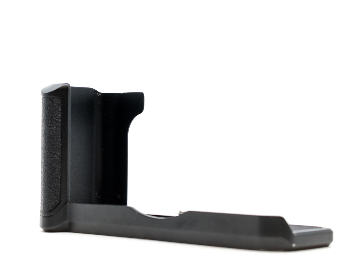 Nikon Zfc-GR1 Extension Grip · hoofdafbeelding
