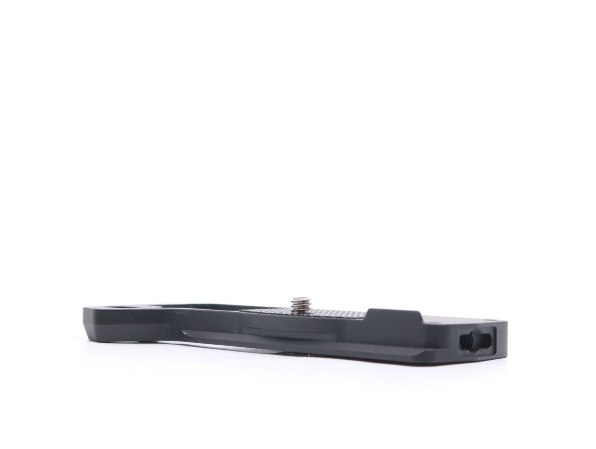 Olympus ECG-2 Grip for OM-D E-M5 II · hoofdafbeelding