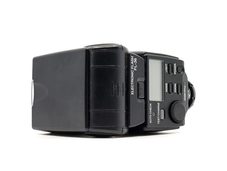Olympus FL-36 Flash