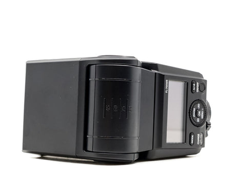 Olympus FL-700WR Flash