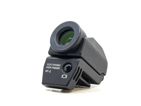 Olympus VF-2 Electronic Viewfinder