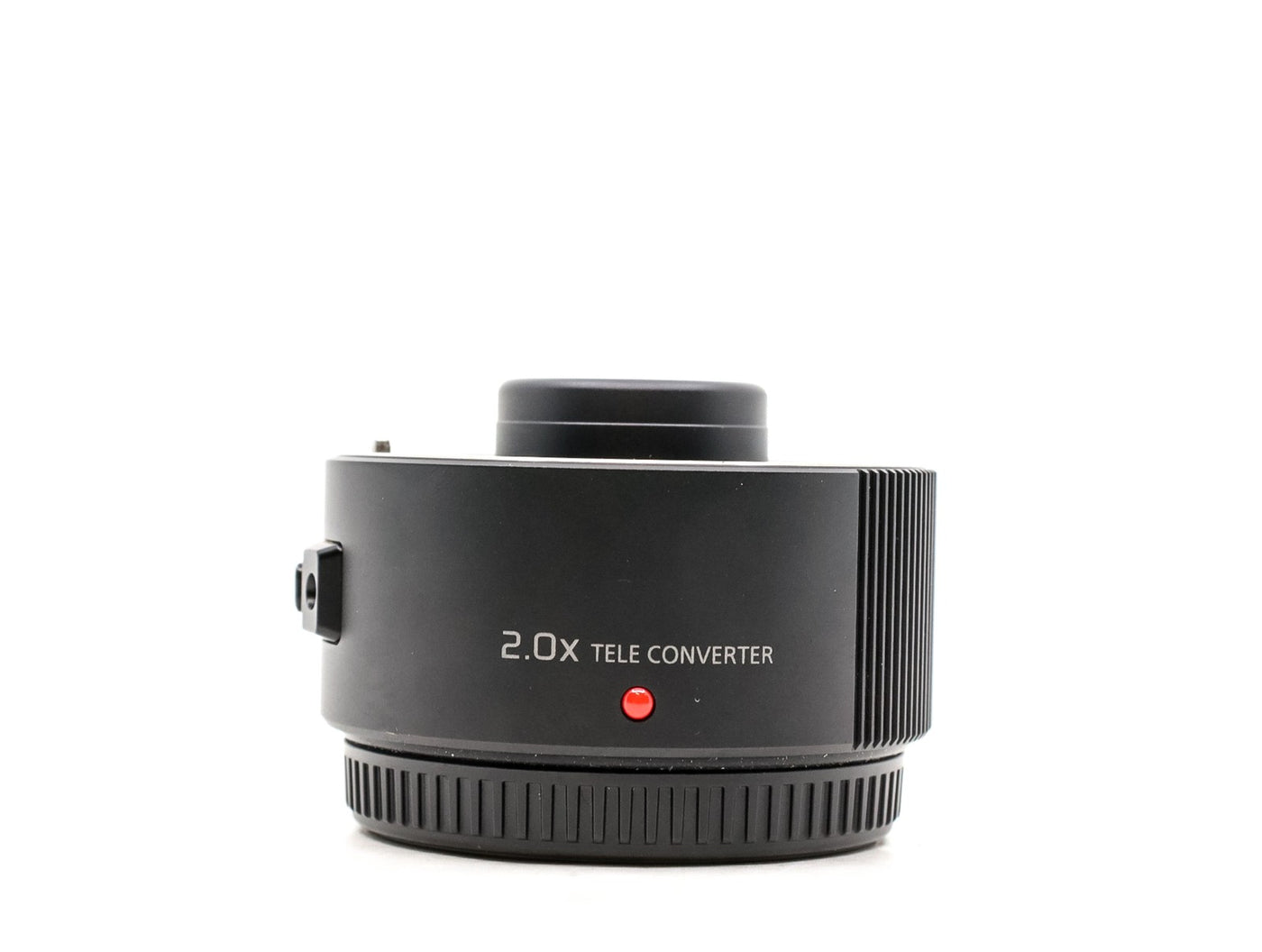 Panasonic DMW-TC20E X2 Teleconverter · hoofdafbeelding