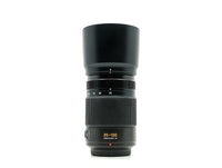 Weergave 1