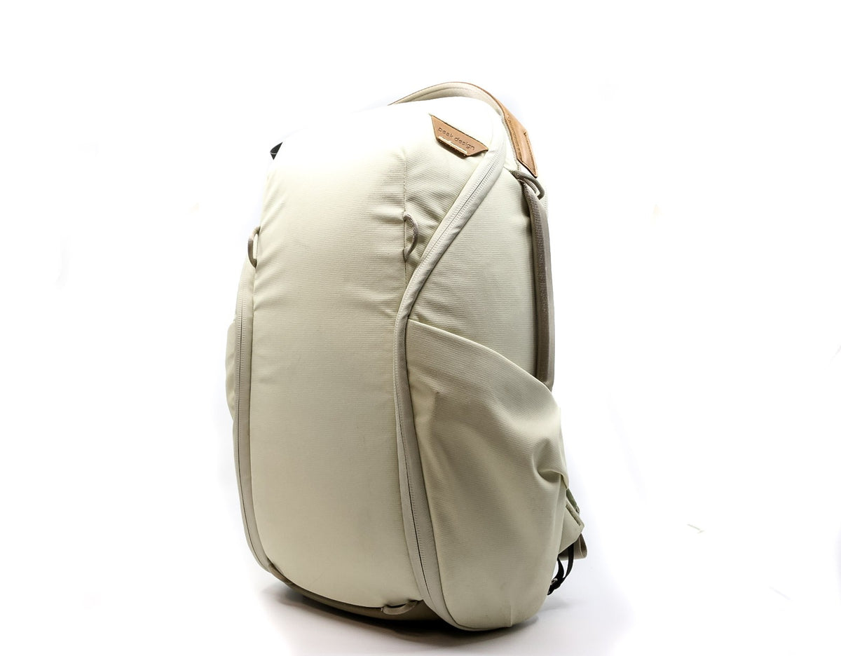 Peak Design Everyday Backpack 15L Zip · hoofdafbeelding