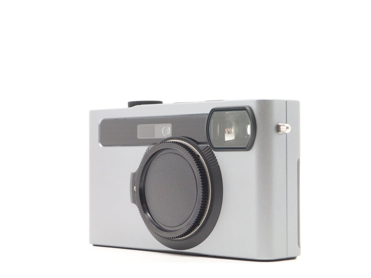 Pixii Max [128GB] · hoofdafbeelding