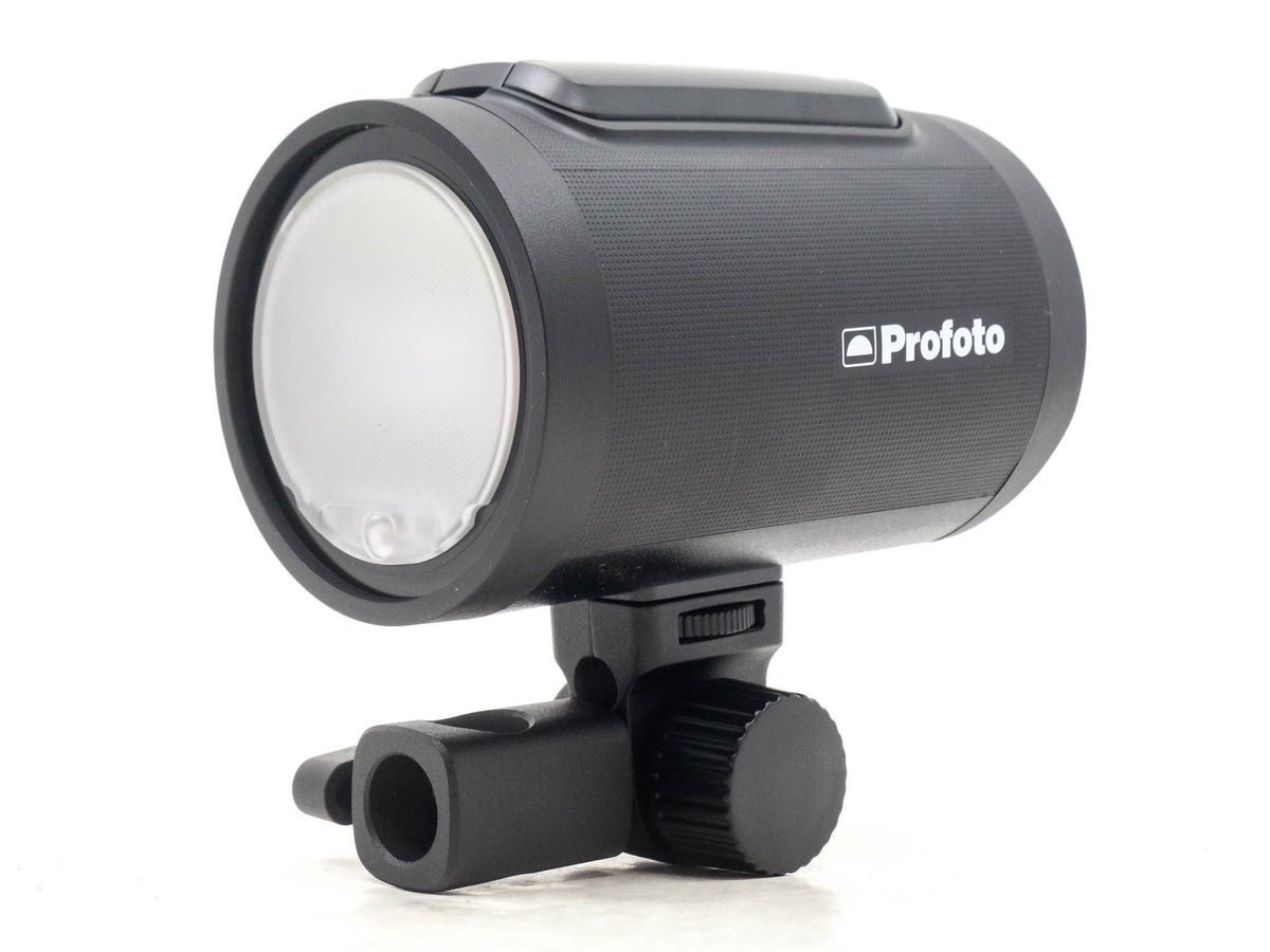 Profoto A2 Monolight · hoofdafbeelding