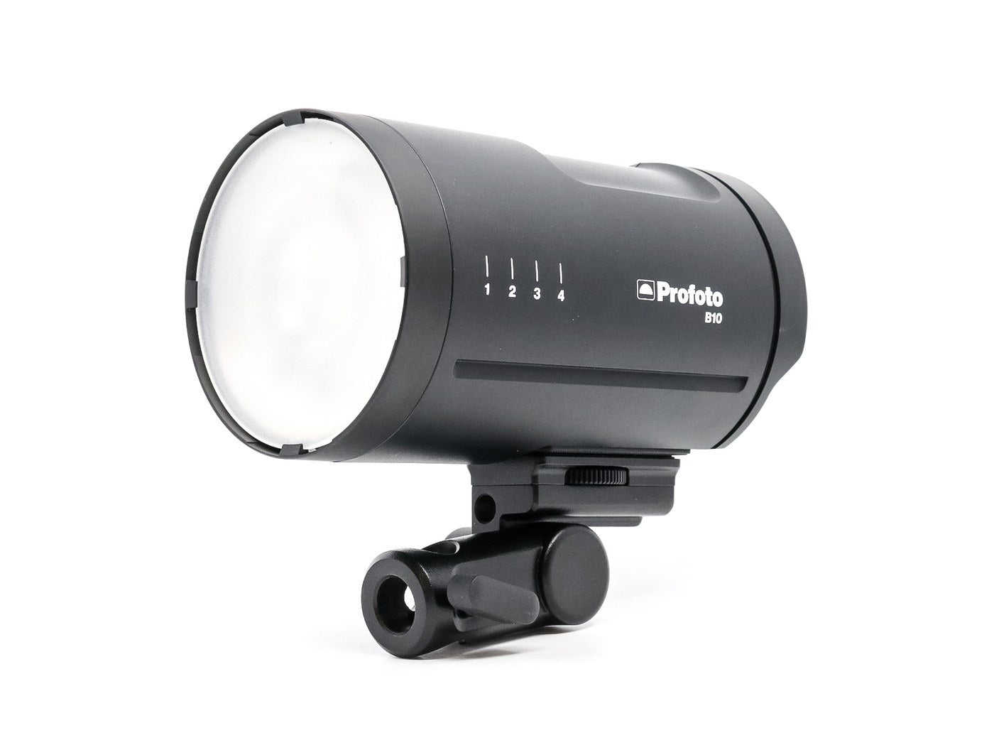 Profoto B10 · hoofdafbeelding