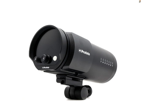Profoto B10 Plus