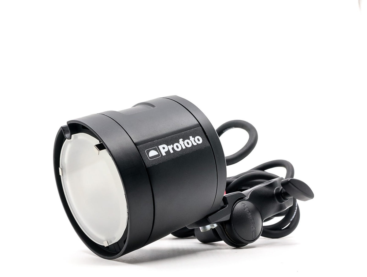Profoto B2 250 Air TTL To-Go Kit · hoofdafbeelding