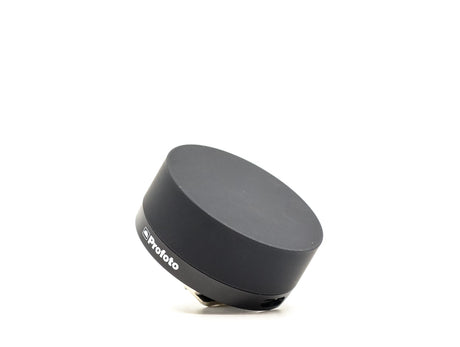 Profoto Connect Wireless Transmitter - Micro Four Thirds Dedicated