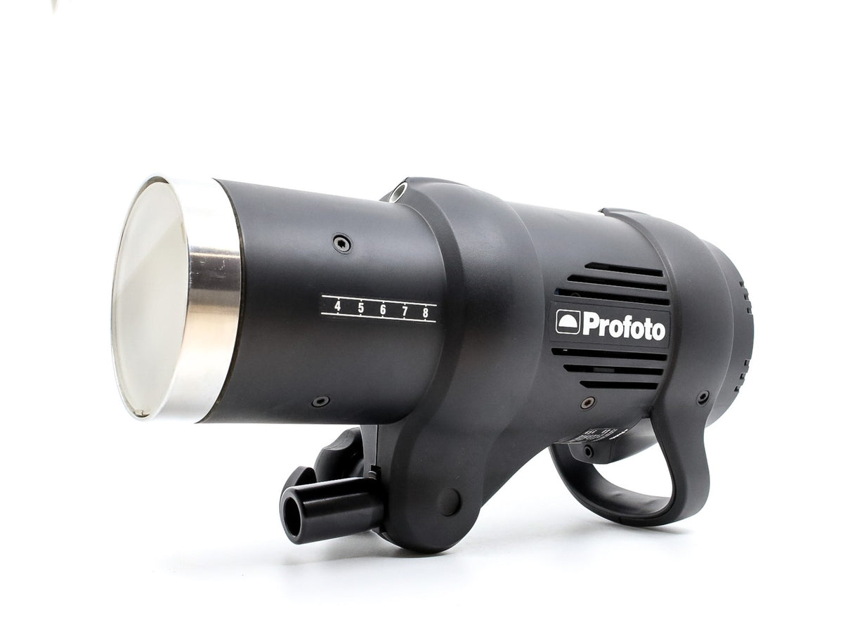 Profoto D1 250/250 Basic Kit · hoofdafbeelding