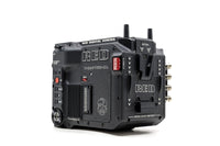 Weergave 2