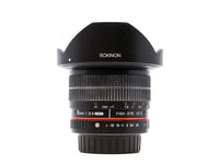 Weergave 1