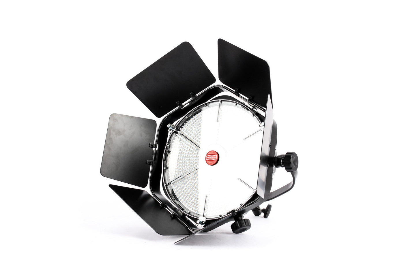 Rotolight Anova Pro 2 BiColour 50 Degree · hoofdafbeelding